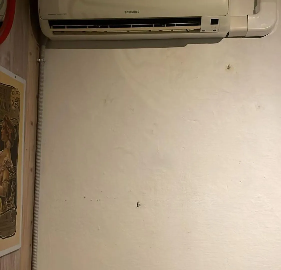 Apartament Casa Della Dama Como