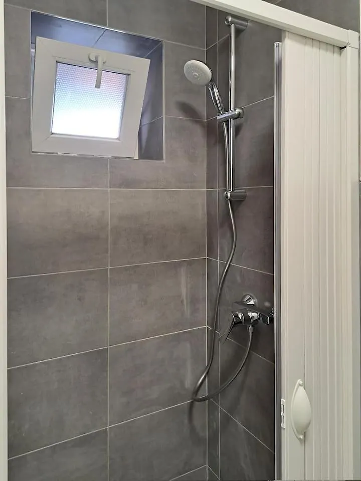 Casa Della Dama Apartman Como